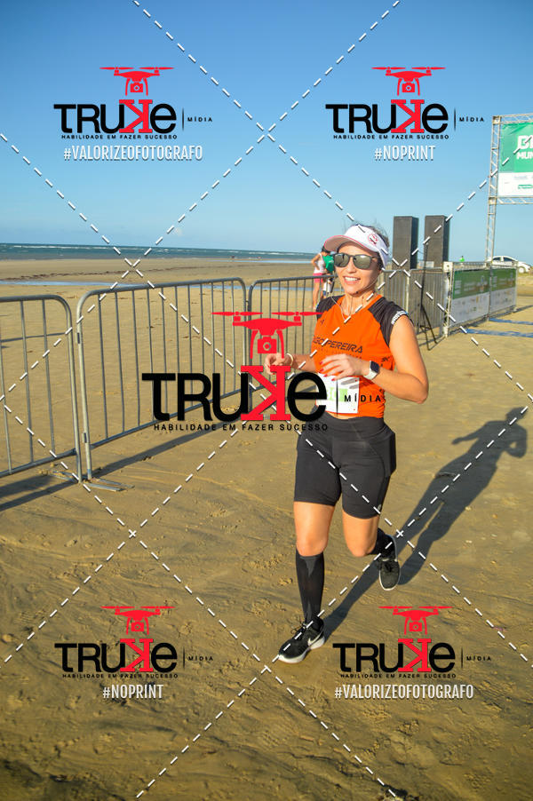 Buy your photos of the eventBeach run Brasil Munda� on Fotop