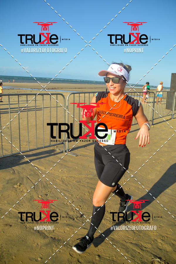 Buy your photos of the eventBeach run Brasil Munda� on Fotop