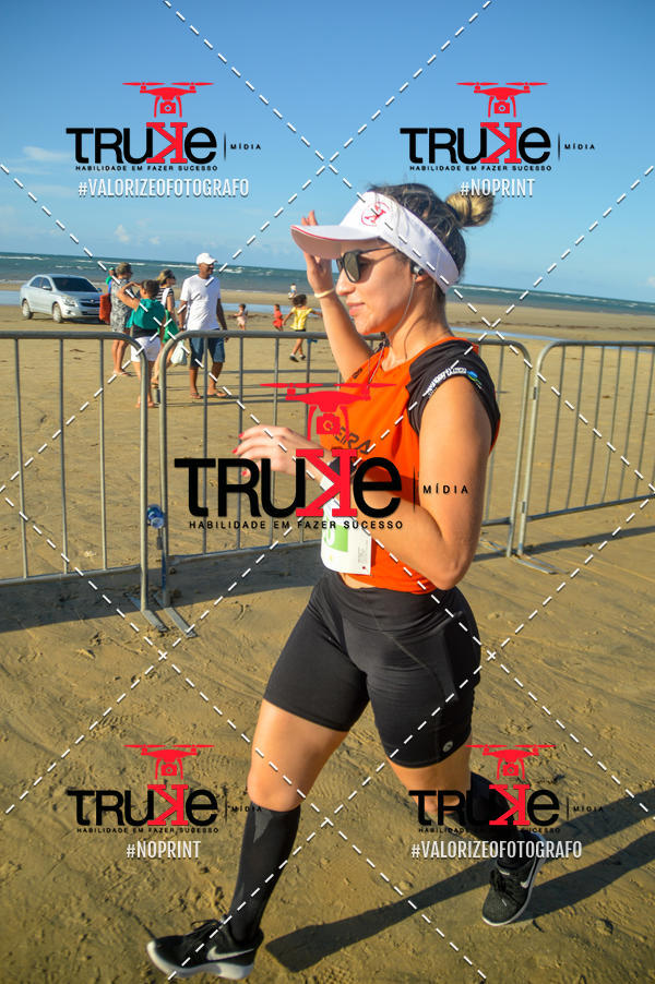 Buy your photos of the eventBeach run Brasil Munda� on Fotop