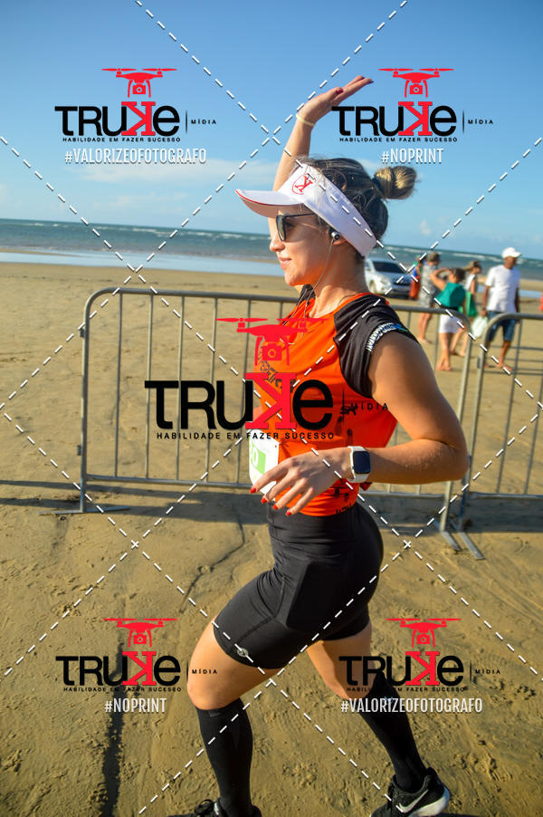 Buy your photos of the eventBeach run Brasil Munda� on Fotop