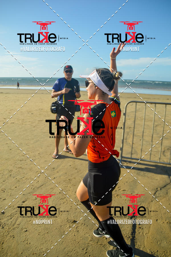 Buy your photos of the eventBeach run Brasil Munda� on Fotop
