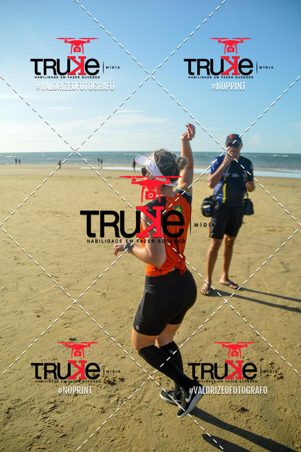 Buy your photos of the eventBeach run Brasil Munda� on Fotop