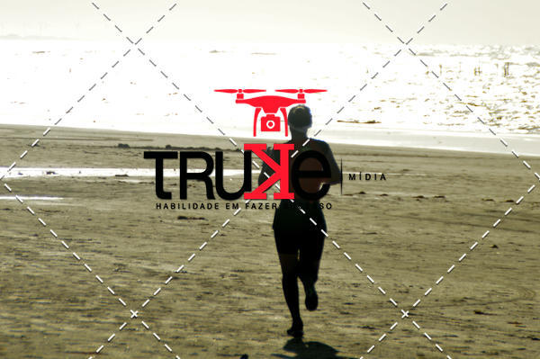 Buy your photos of the eventBeach run Brasil Munda� on Fotop