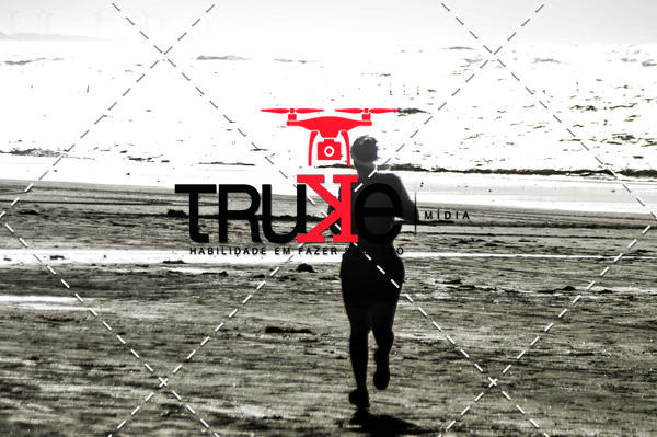 Buy your photos of the eventBeach run Brasil Munda� on Fotop