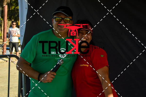 Buy your photos of the eventBeach run Brasil Munda� on Fotop