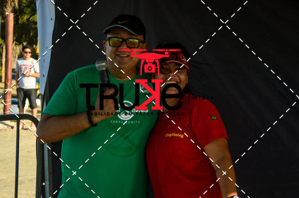 Buy your photos of the eventBeach run Brasil Munda� on Fotop