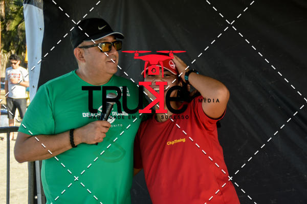 Buy your photos of the eventBeach run Brasil Munda� on Fotop