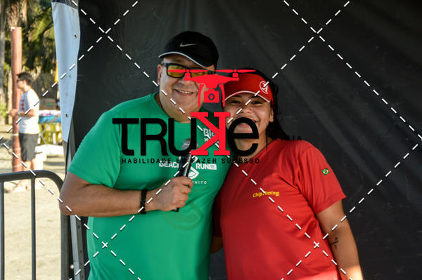 Buy your photos of the eventBeach run Brasil Munda� on Fotop