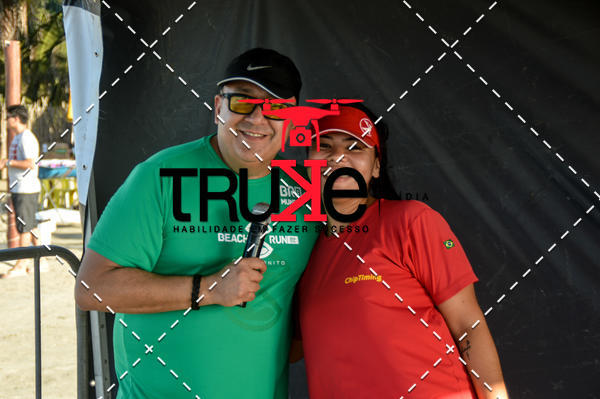 Buy your photos of the eventBeach run Brasil Munda� on Fotop