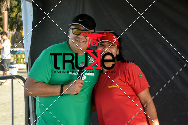 Buy your photos of the eventBeach run Brasil Munda� on Fotop