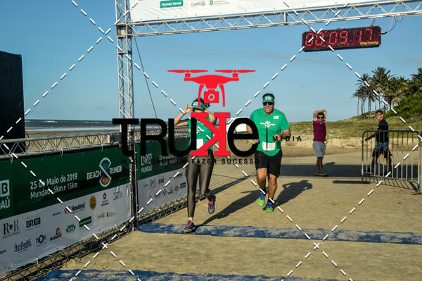 Buy your photos of the eventBeach run Brasil Munda� on Fotop