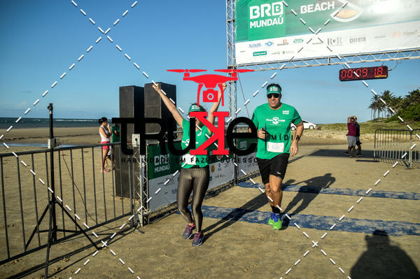 Buy your photos of the eventBeach run Brasil Munda� on Fotop