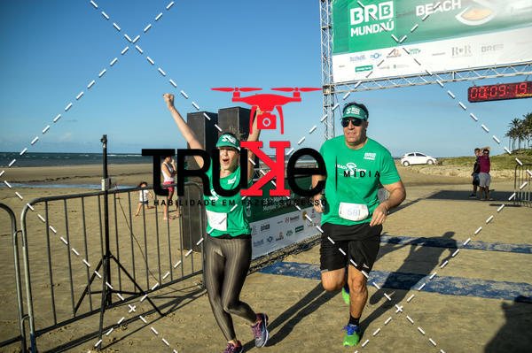 Buy your photos of the eventBeach run Brasil Munda� on Fotop