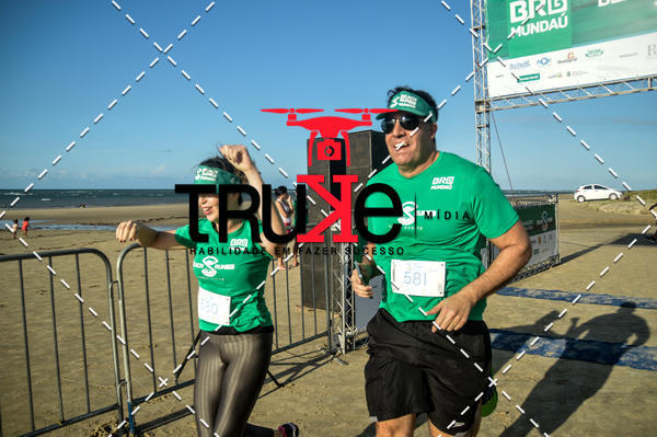 Buy your photos of the eventBeach run Brasil Munda� on Fotop