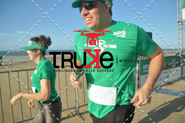 Buy your photos of the eventBeach run Brasil Munda� on Fotop
