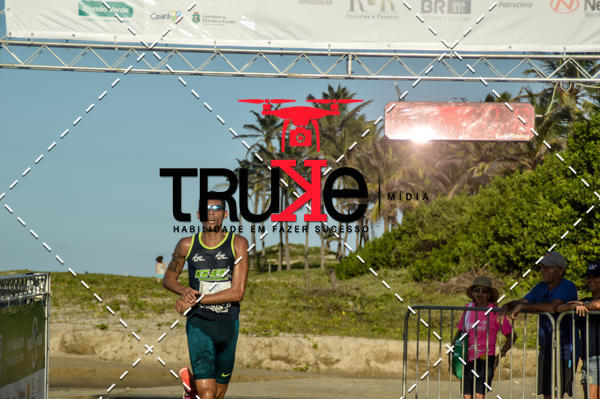 Buy your photos of the eventBeach run Brasil Munda� on Fotop