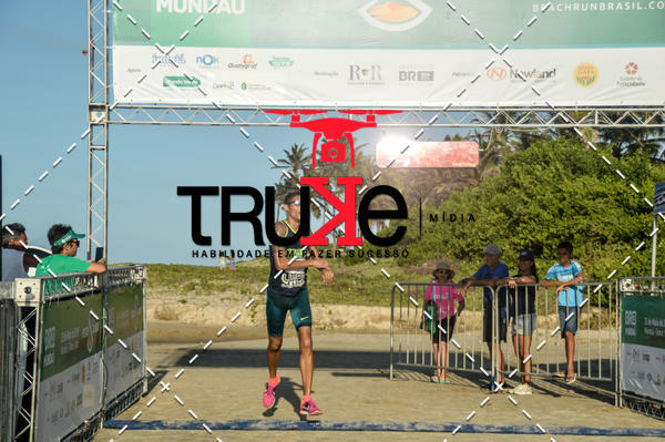 Buy your photos of the eventBeach run Brasil Munda� on Fotop