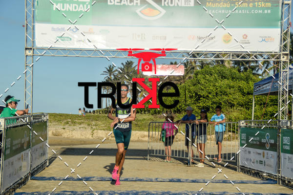Buy your photos of the eventBeach run Brasil Munda� on Fotop