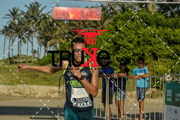 Buy your photos of the eventBeach run Brasil Munda� on Fotop