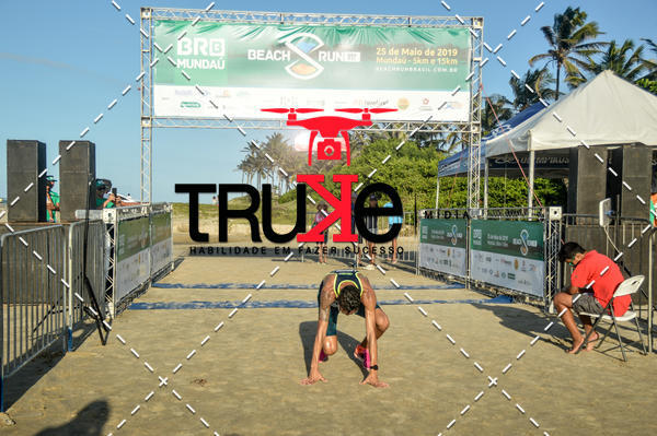 Buy your photos of the eventBeach run Brasil Munda� on Fotop