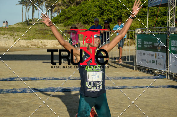 Buy your photos of the eventBeach run Brasil Munda� on Fotop