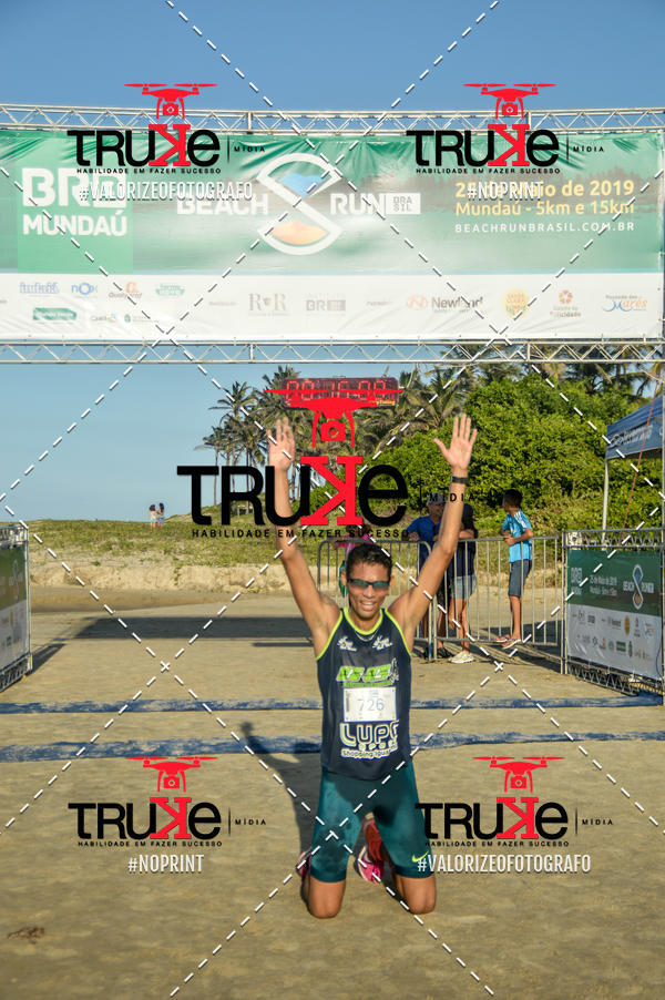 Buy your photos of the eventBeach run Brasil Munda� on Fotop