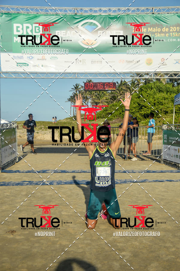 Buy your photos of the eventBeach run Brasil Munda� on Fotop
