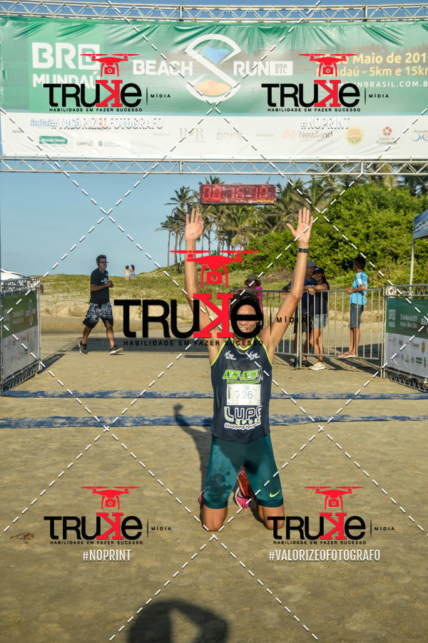 Buy your photos of the eventBeach run Brasil Munda� on Fotop