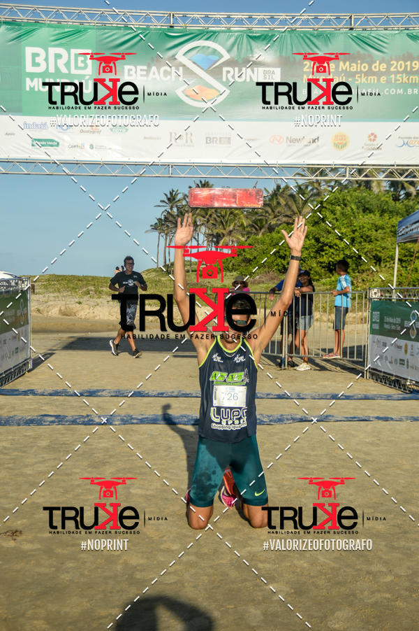 Buy your photos of the eventBeach run Brasil Munda� on Fotop