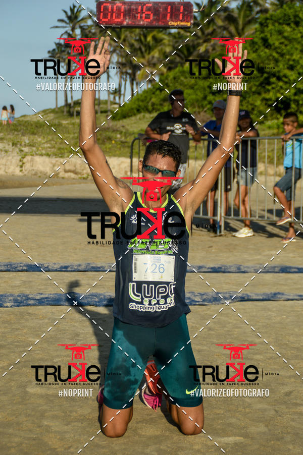 Buy your photos of the eventBeach run Brasil Munda� on Fotop