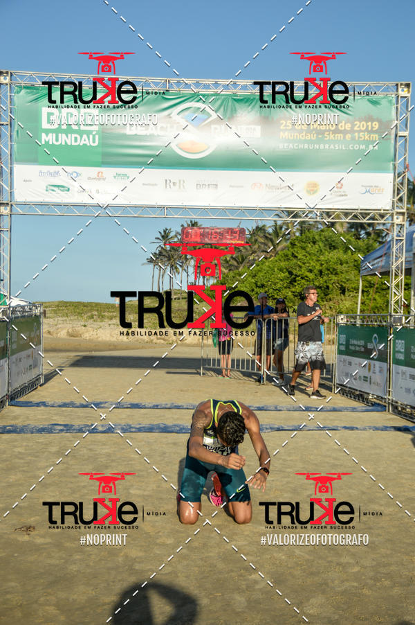 Buy your photos of the eventBeach run Brasil Munda� on Fotop