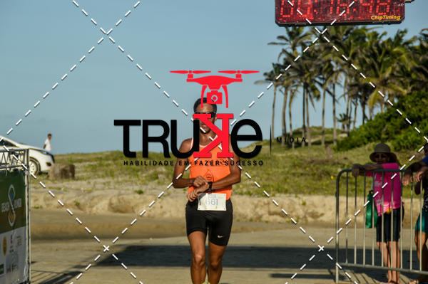 Buy your photos of the eventBeach run Brasil Munda� on Fotop