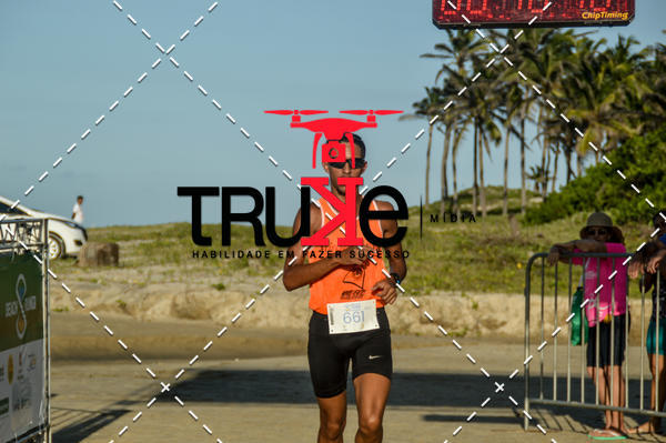 Buy your photos of the eventBeach run Brasil Munda� on Fotop