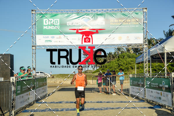 Buy your photos of the eventBeach run Brasil Munda� on Fotop