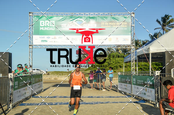 Buy your photos of the eventBeach run Brasil Munda� on Fotop