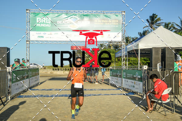 Buy your photos of the eventBeach run Brasil Munda� on Fotop