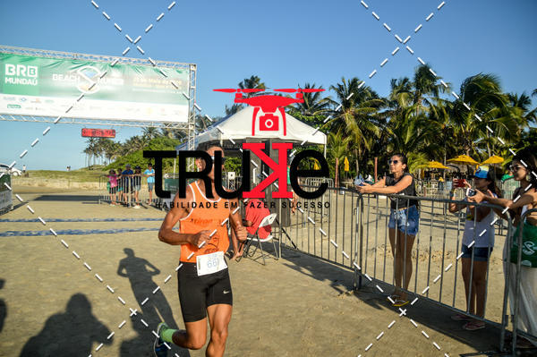 Buy your photos of the eventBeach run Brasil Munda� on Fotop