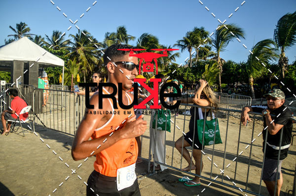 Buy your photos of the eventBeach run Brasil Munda� on Fotop