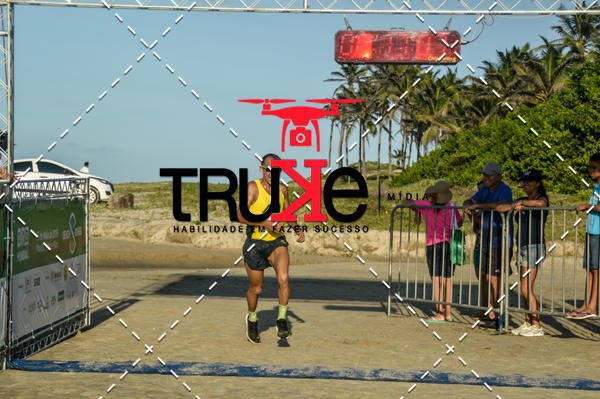 Buy your photos of the eventBeach run Brasil Munda� on Fotop