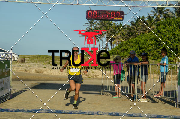 Buy your photos of the eventBeach run Brasil Munda� on Fotop