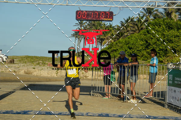 Buy your photos of the eventBeach run Brasil Munda� on Fotop