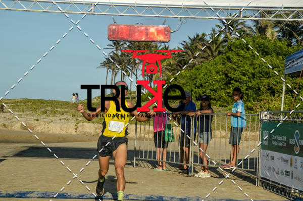 Buy your photos of the eventBeach run Brasil Munda� on Fotop