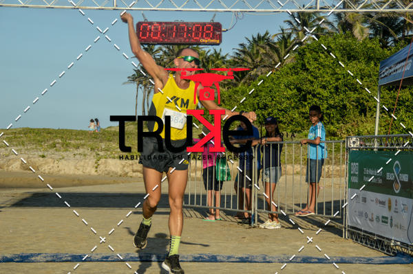 Buy your photos of the eventBeach run Brasil Munda� on Fotop