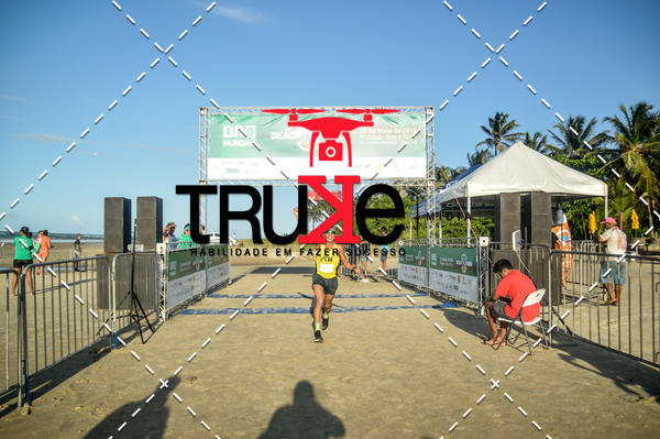 Buy your photos of the eventBeach run Brasil Munda� on Fotop