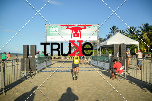 Buy your photos of the eventBeach run Brasil Munda� on Fotop