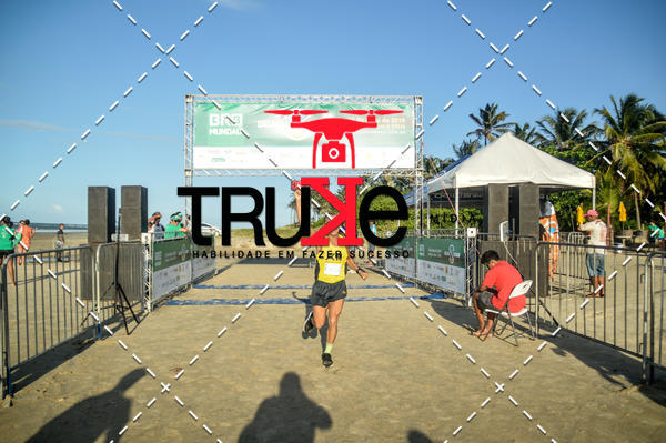 Buy your photos of the eventBeach run Brasil Munda� on Fotop