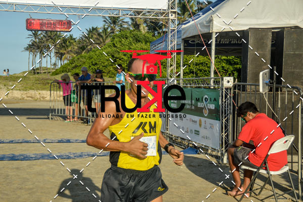 Buy your photos of the eventBeach run Brasil Munda� on Fotop