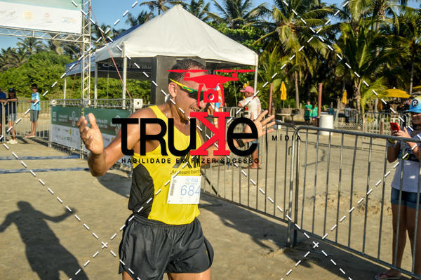 Buy your photos of the eventBeach run Brasil Munda� on Fotop
