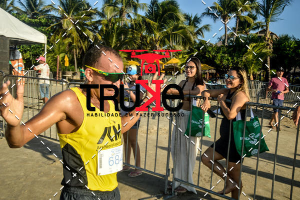 Buy your photos of the eventBeach run Brasil Munda� on Fotop