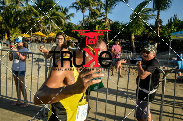 Buy your photos of the eventBeach run Brasil Munda� on Fotop